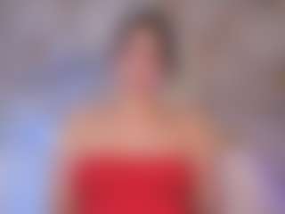 Cristal-Heart's Live Sex Cam Show