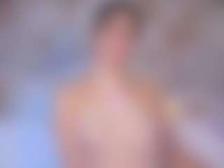 Live cam show with Cristal-Heart - Full Nudity on Strip Flash - Live Sex Shows