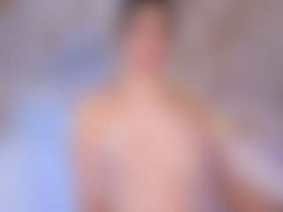 Live cam show with Cristal-Heart - Ride Torso on Chatstar