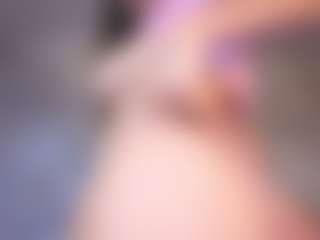 Live cam show with Cristal-Heart - Control on Milfs Live