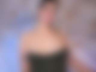 Cristal-Heart's Live Sex Cam Show
