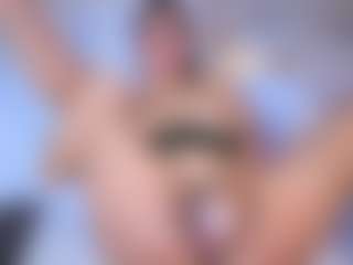 Cristal-Heart's Live Sex Cam Show