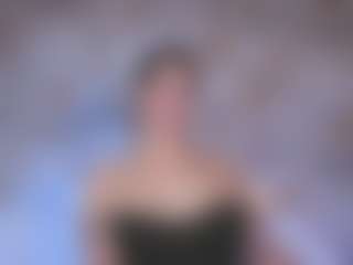 Cristal-Heart's Live Sex Cam Show