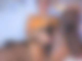 Cristal-Heart's Live Sex Cam Show