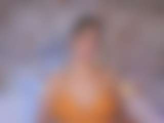 Live cam show with Cristal-Heart - Striptease on nudelive.tv