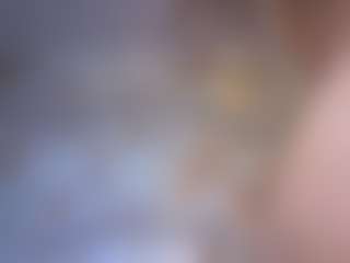 Cristal-Heart's Live Sex Cam Show