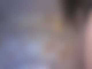 Live cam show with Cristal-Heart - Anal Toys on StripNow