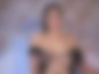 Live cam show with Cristal-Heart - Machine on livesuperchat.net