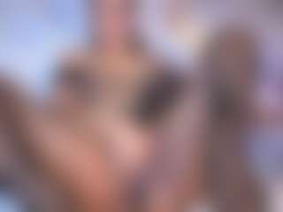 Live cam show with Cristal-Heart - Squirt on liverealitysex.com