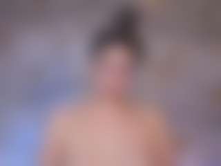 Cristal-Heart's Live Sex Cam Show