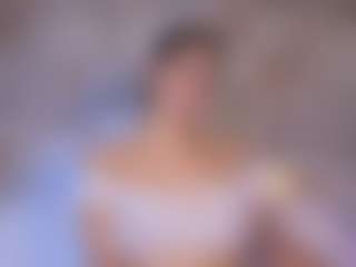 Cristal-Heart's Live Sex Cam Show