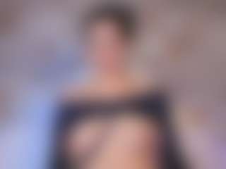 Cristal-Heart's Live Sex Cam Show