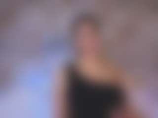 Cristal-Heart's Live Sex Cam Show