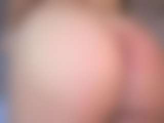 Cristal-Heart's Live Sex Cam Show