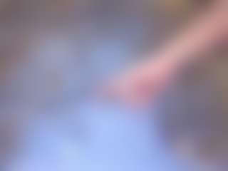 Cristal-Heart's Live Sex Cam Show