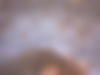 Cristal-Heart's Live Sex Cam Show