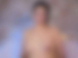 Cristal-Heart's Live Sex Cam Show
