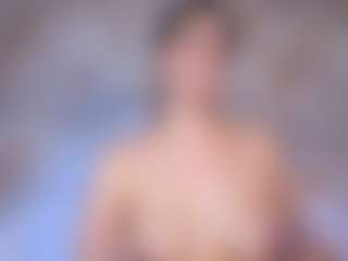 Cristal-Heart's Live Sex Cam Show