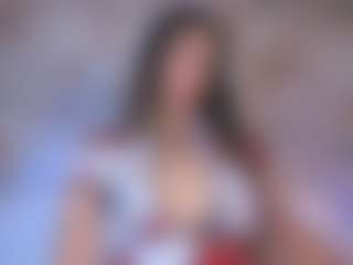 Show de cam en vivo con Cristal-Heart - Butt Plug en Camsoda