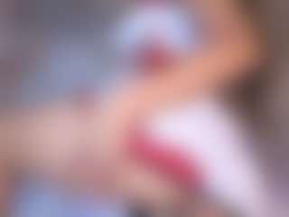 Live cam show with Cristal-Heart - Small Tits on Camsoda