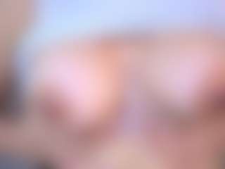 Cristal-Heart's Live Sex Cam Show