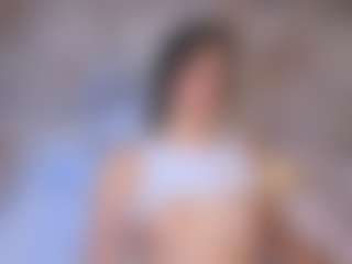 Cristal-Heart's Live Sex Cam Show