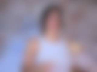 Cristal-Heart's Live Sex Cam Show