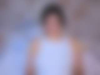 Cristal-Heart's Live Sex Cam Show
