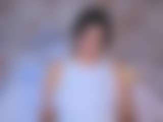 Cristal-Heart's Live Sex Cam Show