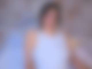 Cristal-Heart's Live Sex Cam Show