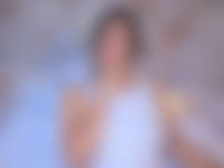 Cristal-Heart's Live Sex Cam Show