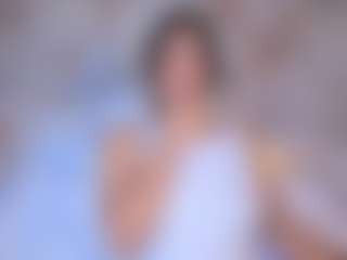 Cristal-Heart's Live Sex Cam Show
