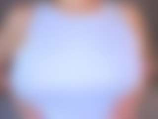 Cristal-Heart's Live Sex Cam Show