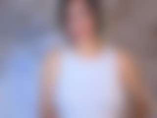 Cristal-Heart's Live Sex Cam Show