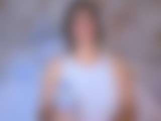 Cristal-Heart's Live Sex Cam Show