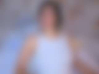Cristal-Heart's Live Sex Cam Show