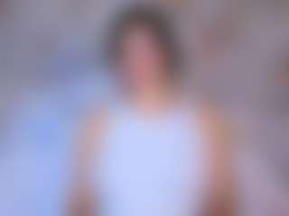 Cristal-Heart's Live Sex Cam Show