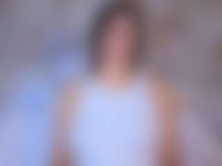 Cristal-Heart's Live Sex Cam Show