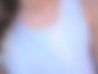 Cristal-Heart's Live Sex Cam Show
