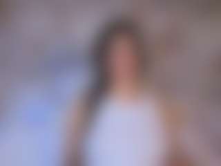 Cristal-Heart's Live Sex Cam Show