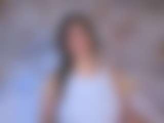 Cristal-Heart's Live Sex Cam Show
