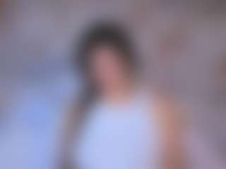 Cristal-Heart's Live Sex Cam Show