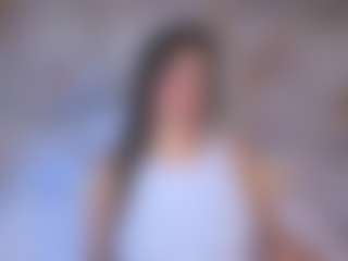 Cristal-Heart's Live Sex Cam Show