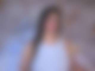 Cristal-Heart's Live Sex Cam Show