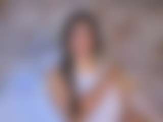 Cristal-Heart's Live Sex Cam Show