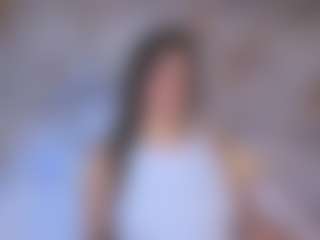 Cristal-Heart's Live Sex Cam Show