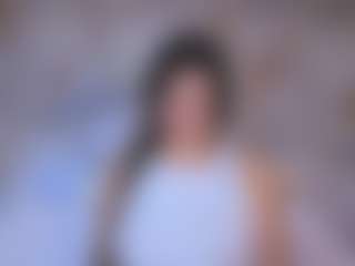 Cristal-Heart's Live Sex Cam Show