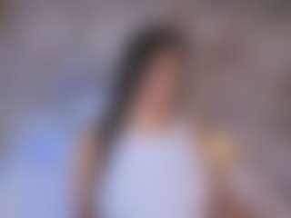 Cristal-Heart's Live Sex Cam Show