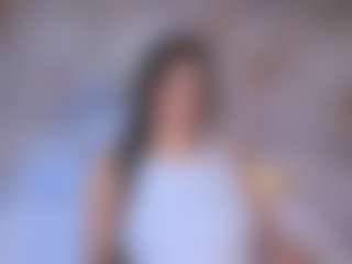 Cristal-Heart's Live Sex Cam Show