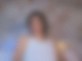 Cristal-Heart's Live Sex Cam Show